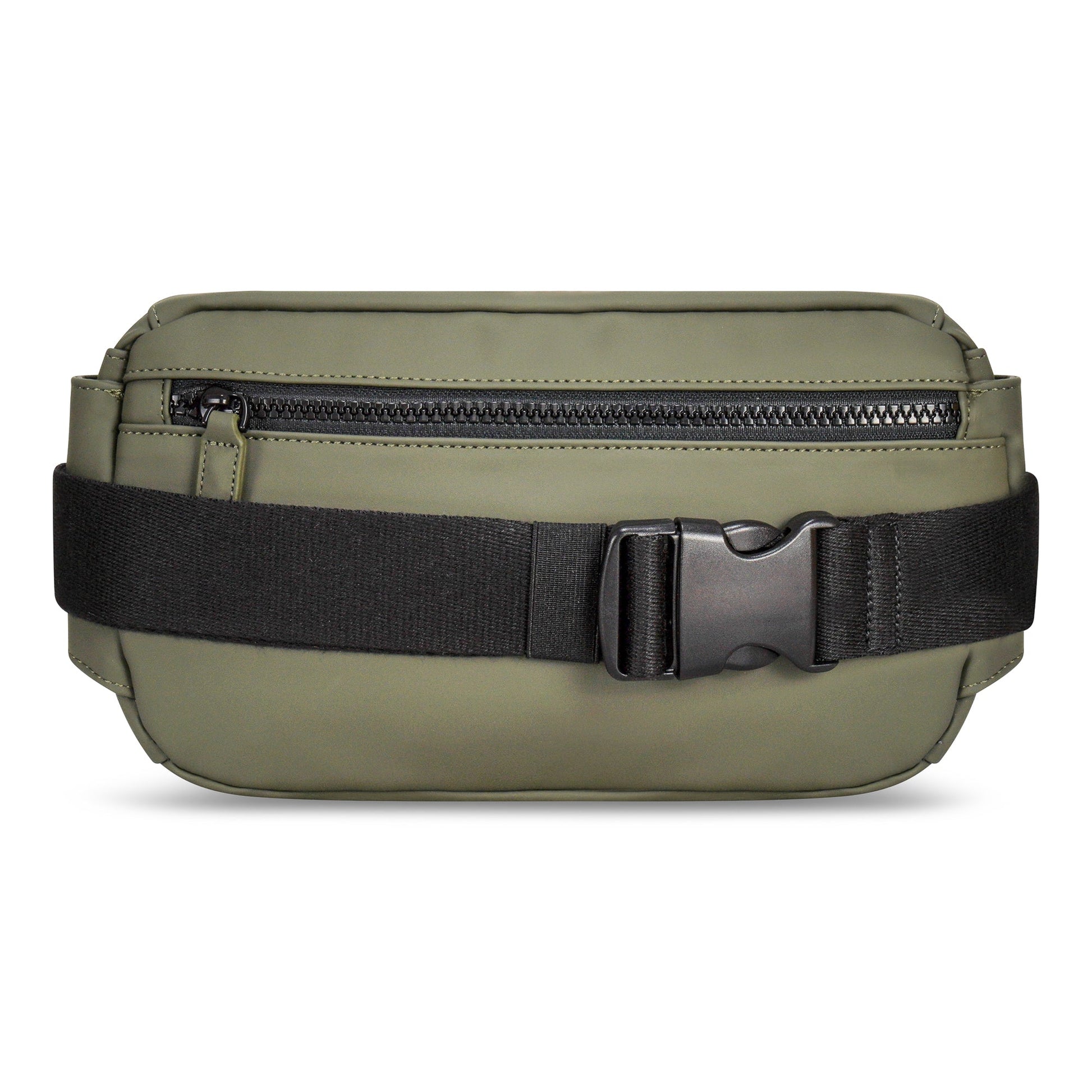 Champs Waist Pouches Champs Onyx Waist Pack