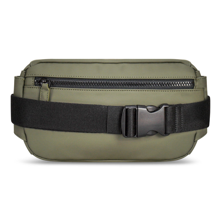 Champs Waist Pouches Champs Onyx Waist Pack