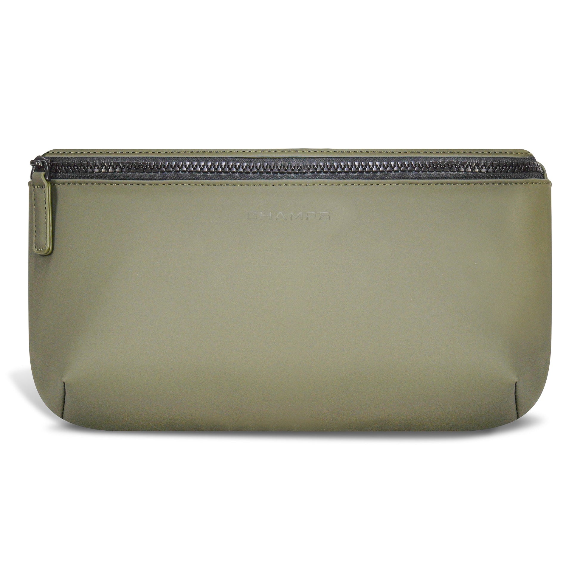 Champs Waist Pouches Champs Onyx Waist Pack