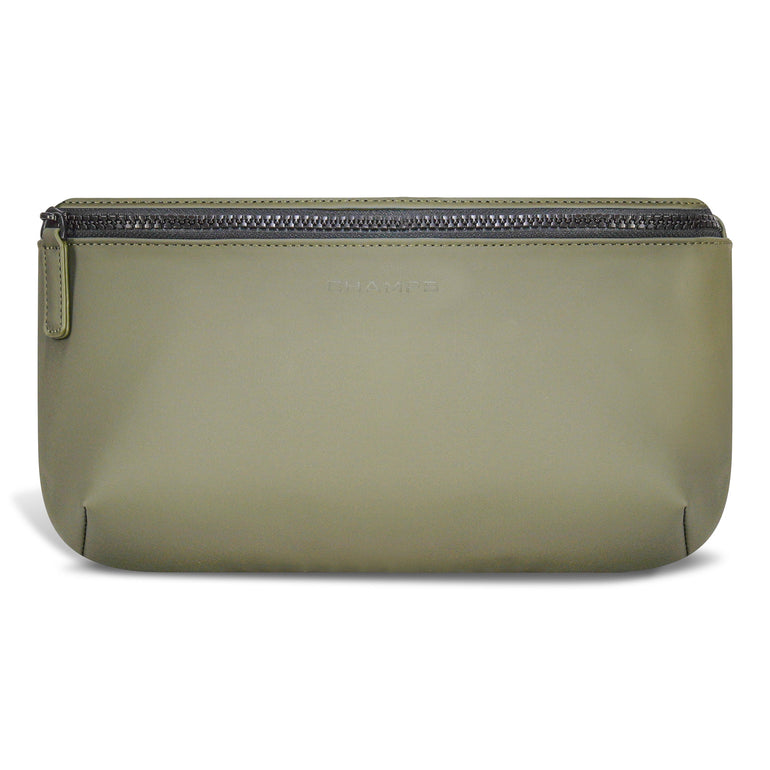 Champs Waist Pouches Champs Onyx Waist Pack