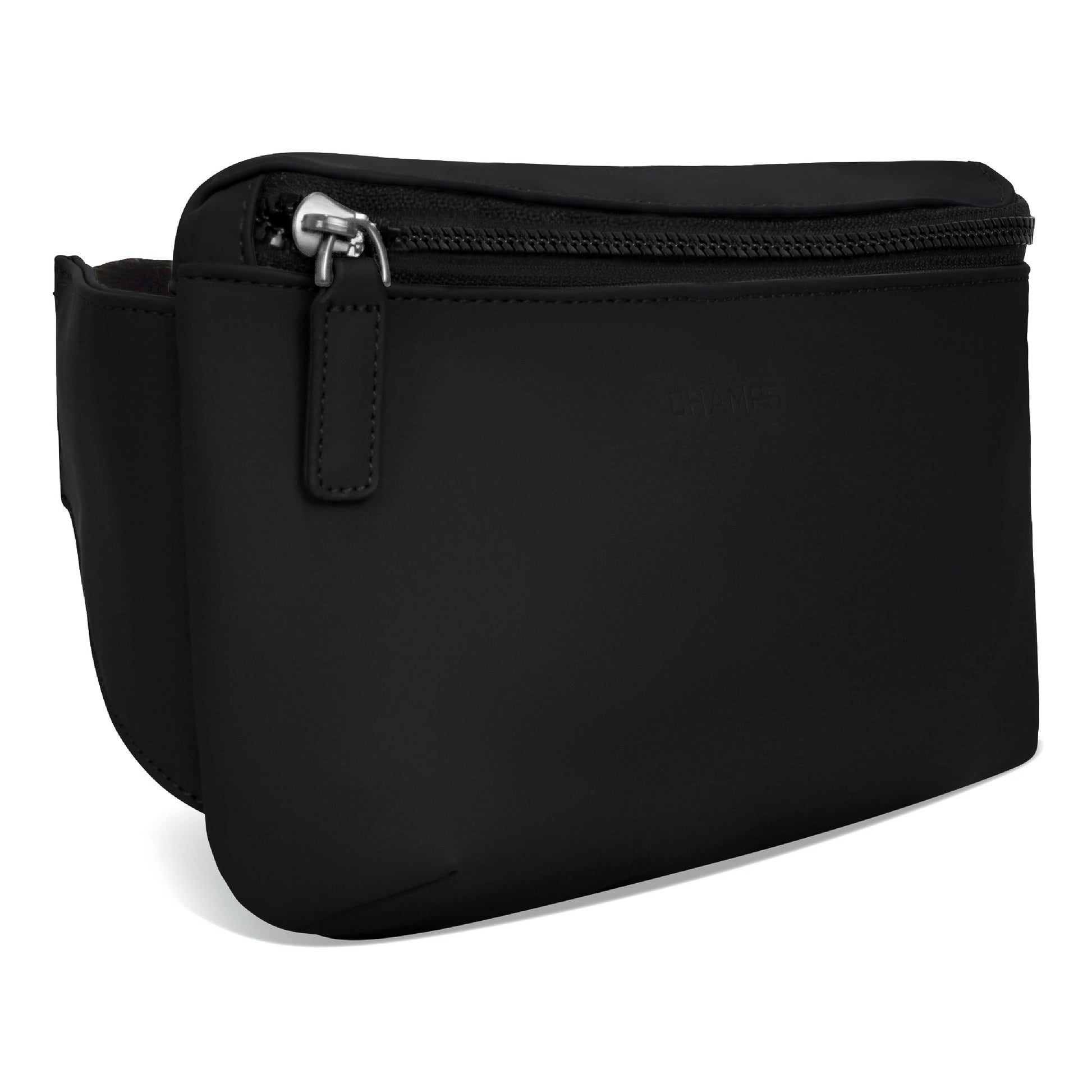 Champs Waist Pouches Champs Onyx Waist Pack