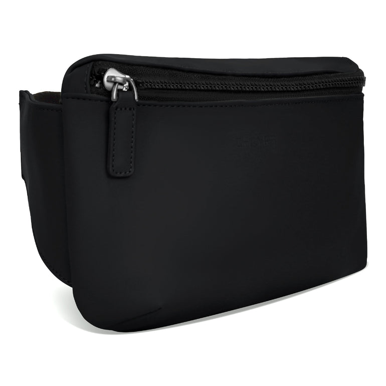 Champs Waist Pouches Champs Onyx Waist Pack