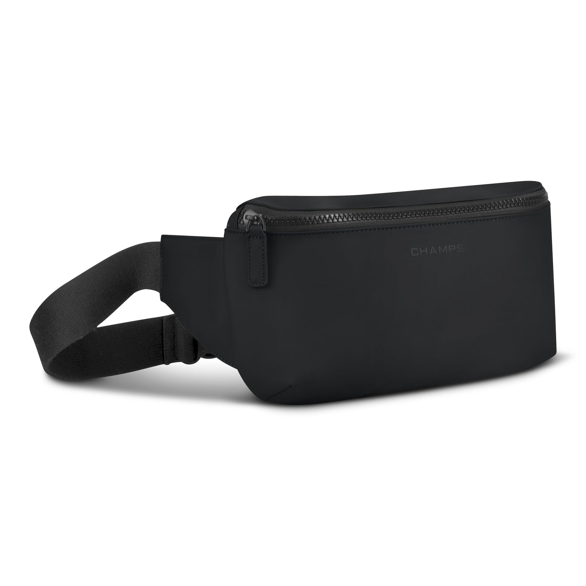 Champs Waist Pouches Champs Onyx Waist Pack