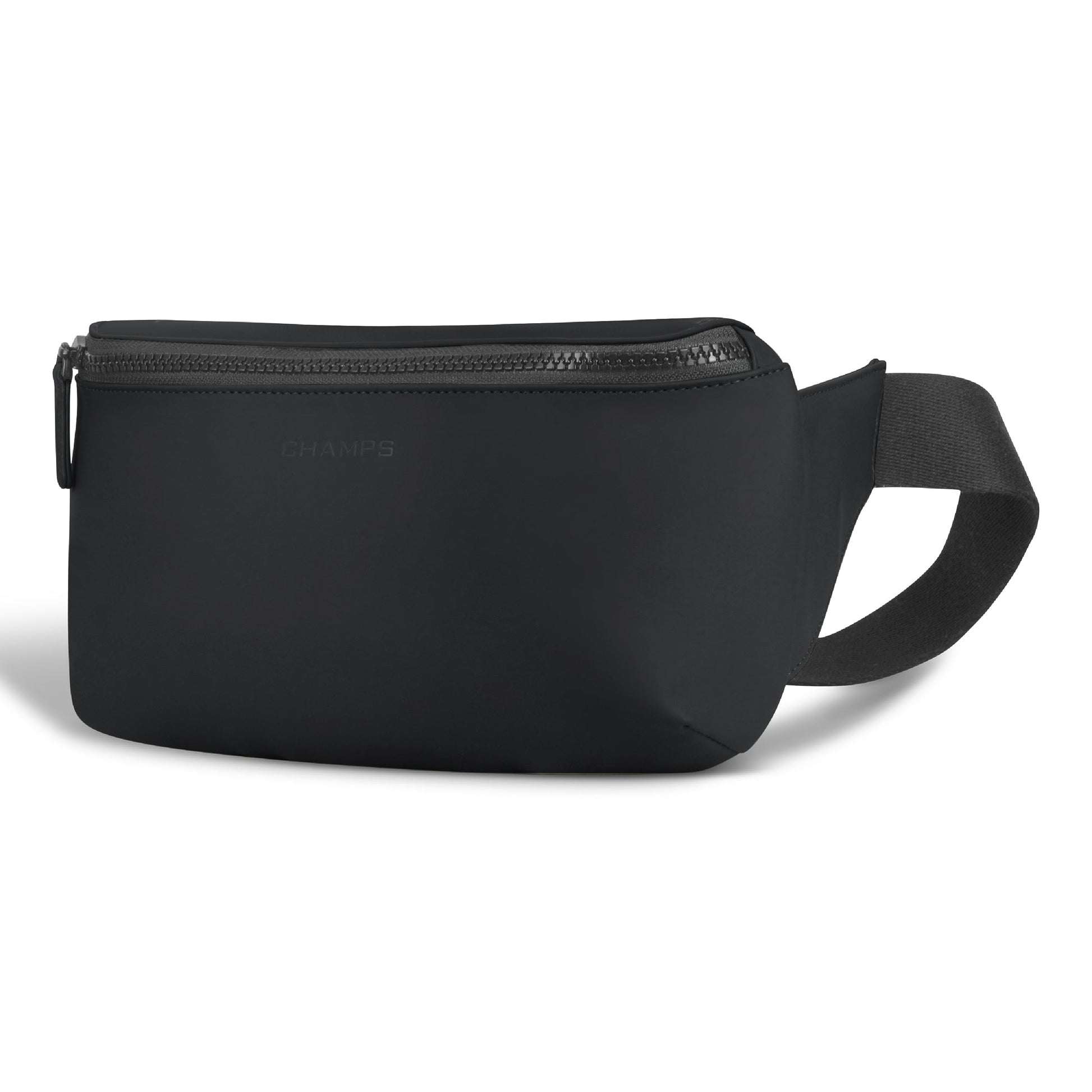 Champs Waist Pouches Champs Onyx Waist Pack
