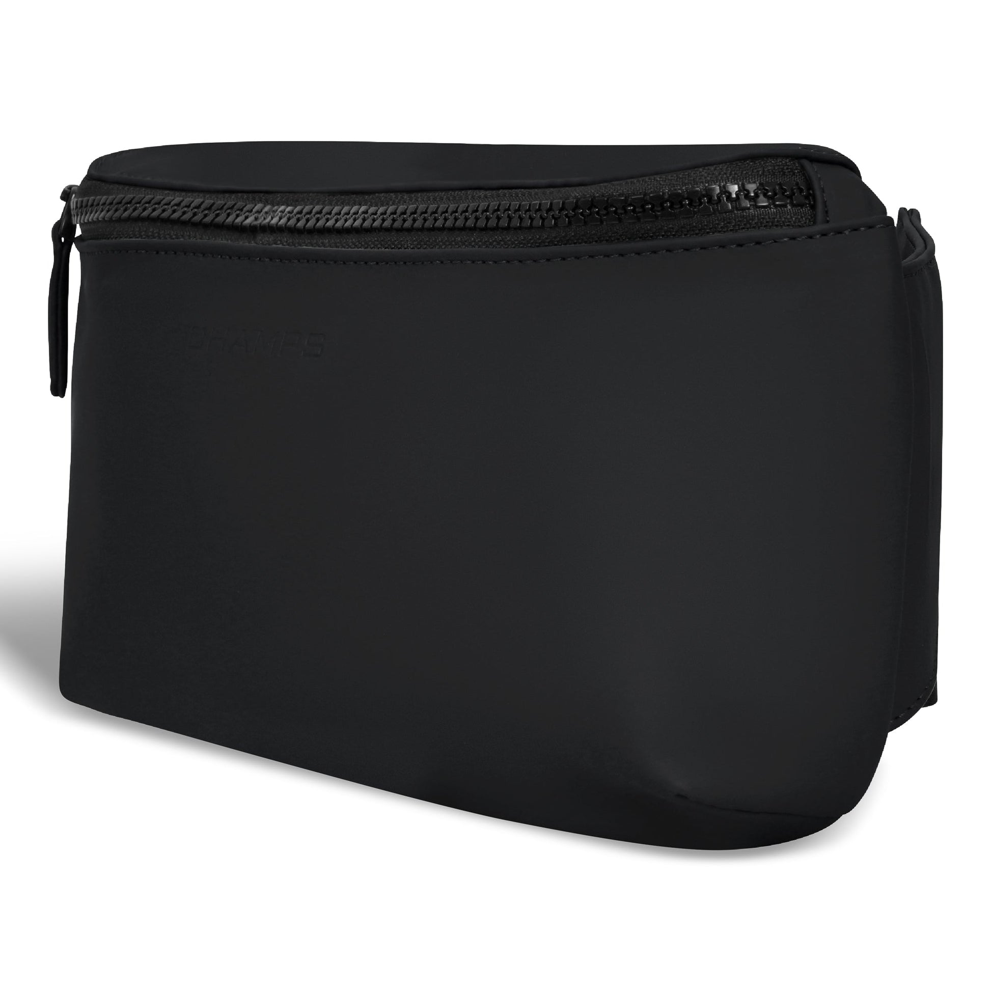 Champs Waist Pouches Champs Onyx Waist Pack