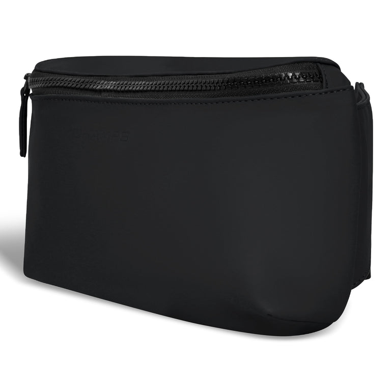 Champs Waist Pouches Champs Onyx Waist Pack