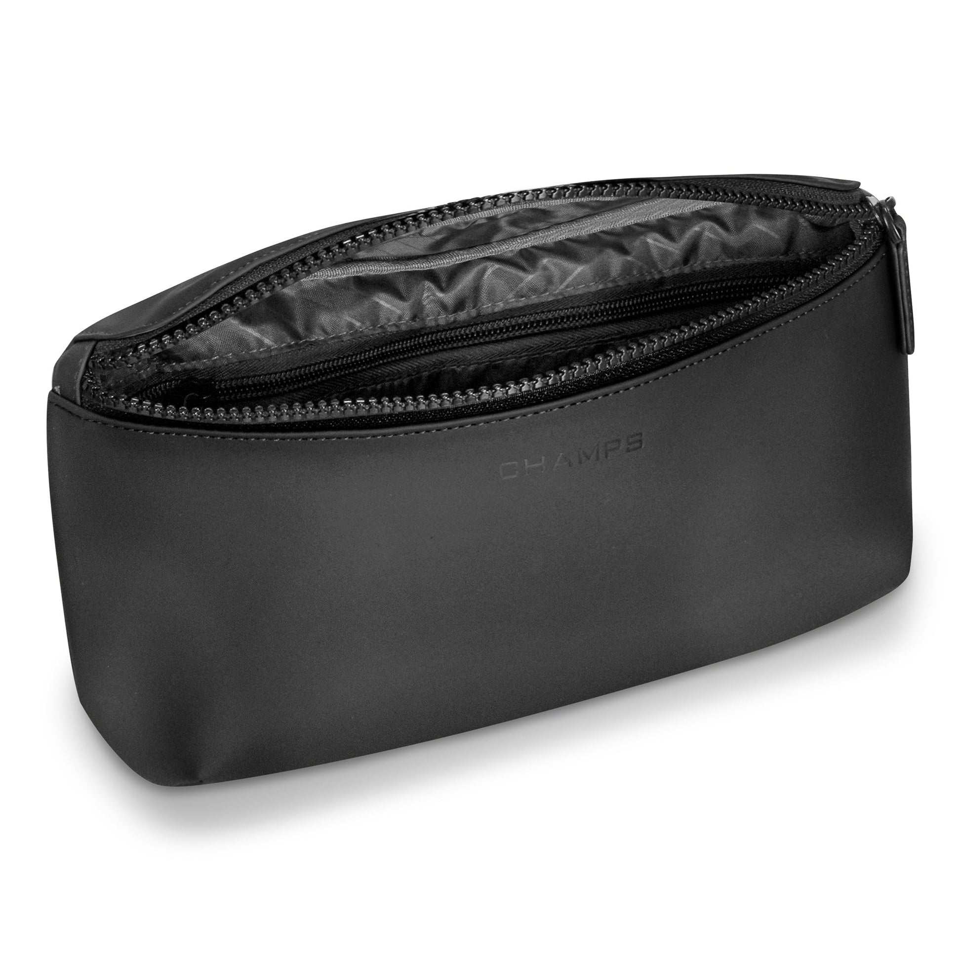 Champs Waist Pouches Champs Onyx Waist Pack