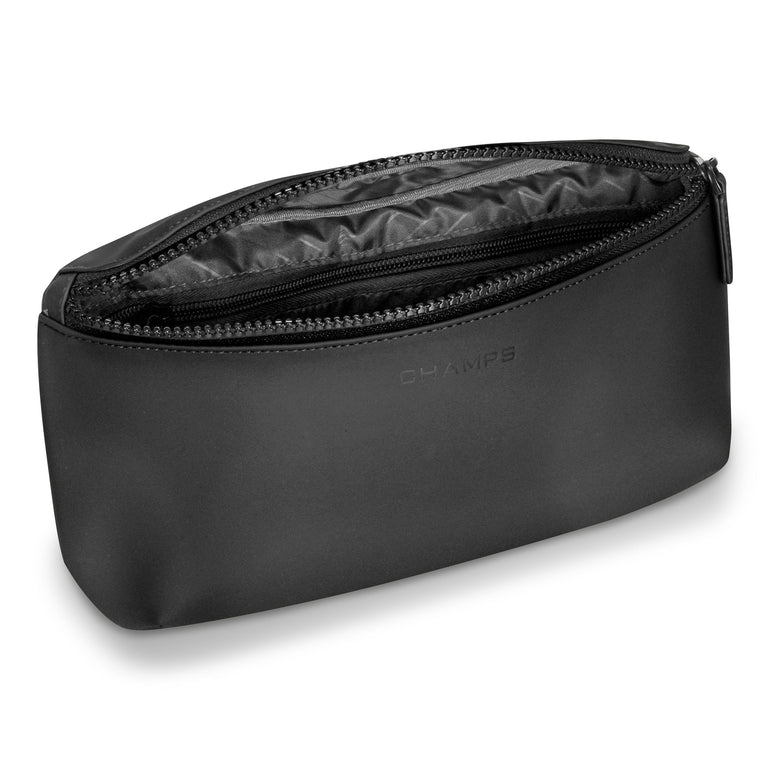 Champs Waist Pouches Champs Onyx Waist Pack