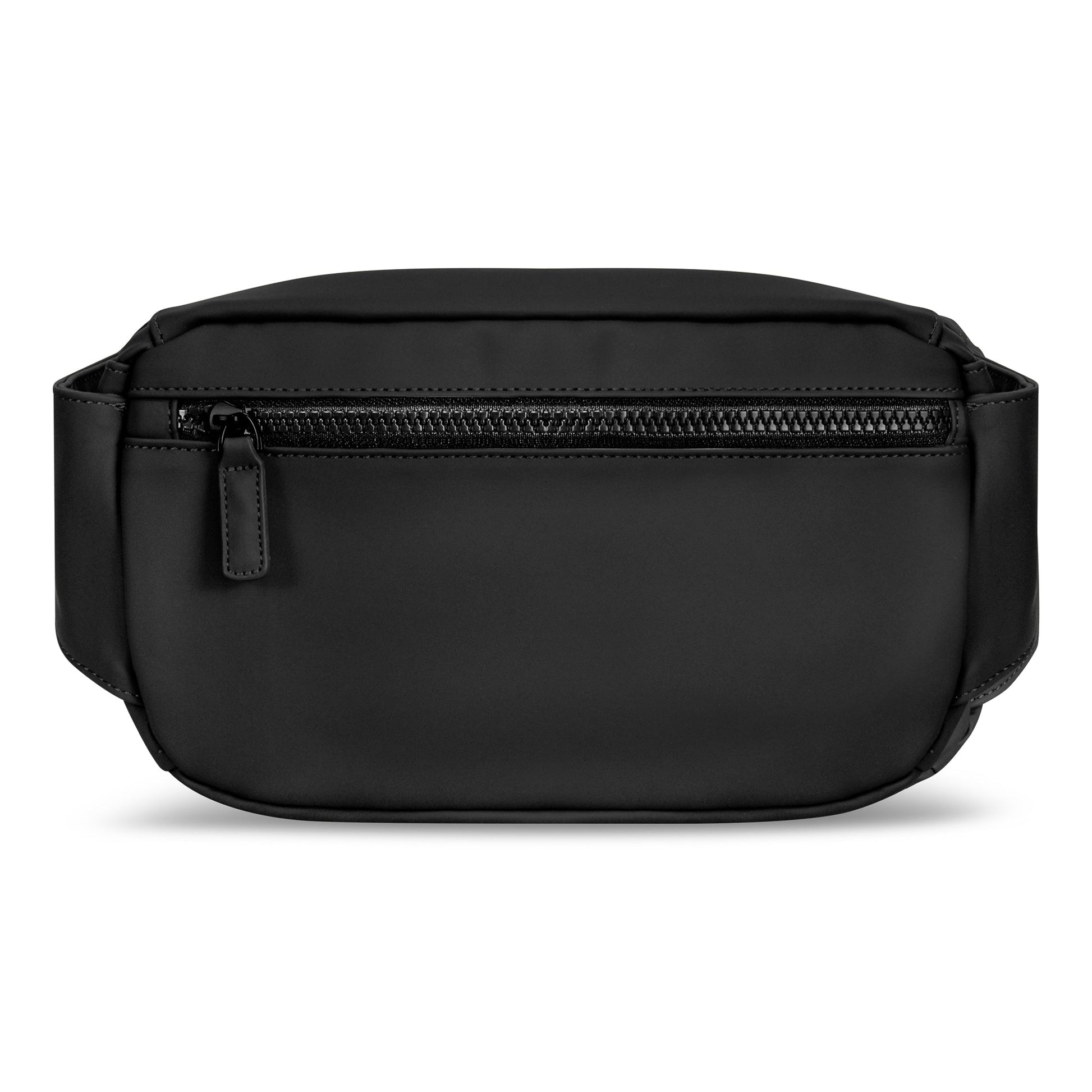 Champs Waist Pouches Champs Onyx Waist Pack