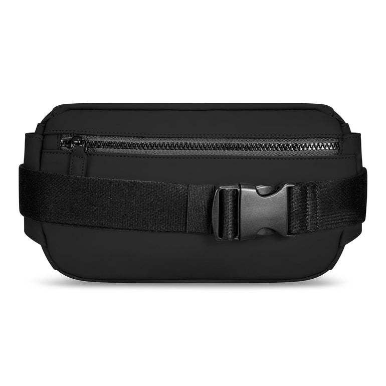 Champs Waist Pouches Champs Onyx Waist Pack