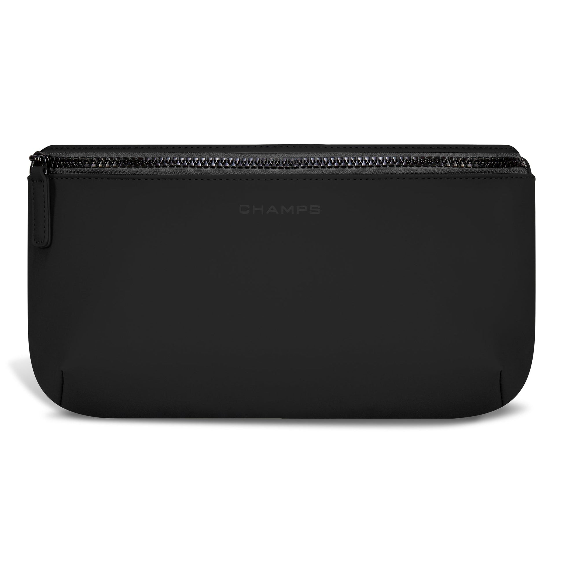 Champs Waist Pouches Champs Onyx Waist Pack