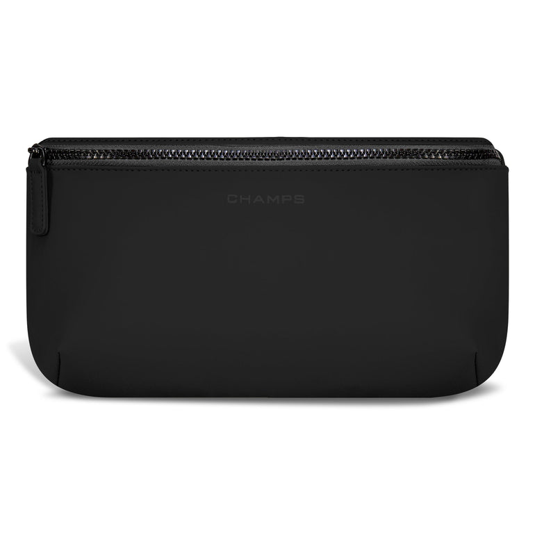 Champs Waist Pouches Champs Onyx Waist Pack