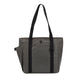 CIAO Lunch Bag Khaki CIAO "Aura" Satchel Ladies Cooler