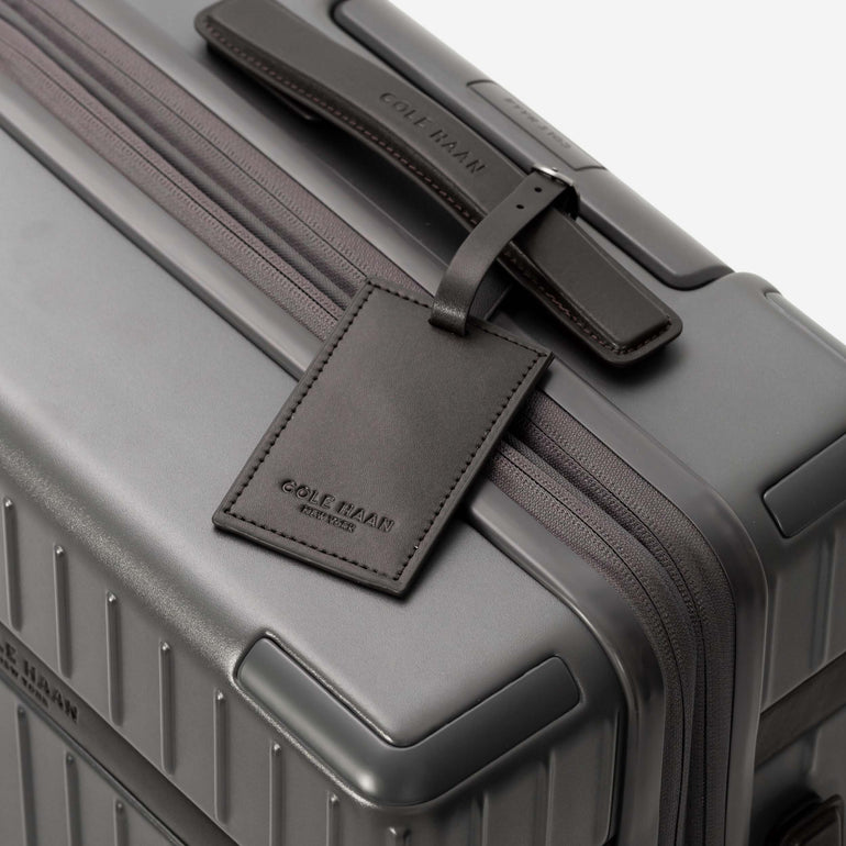 Cole Haan Luggage Cole Haan Legacy Grand Premium Hardside Carry-On Luggage