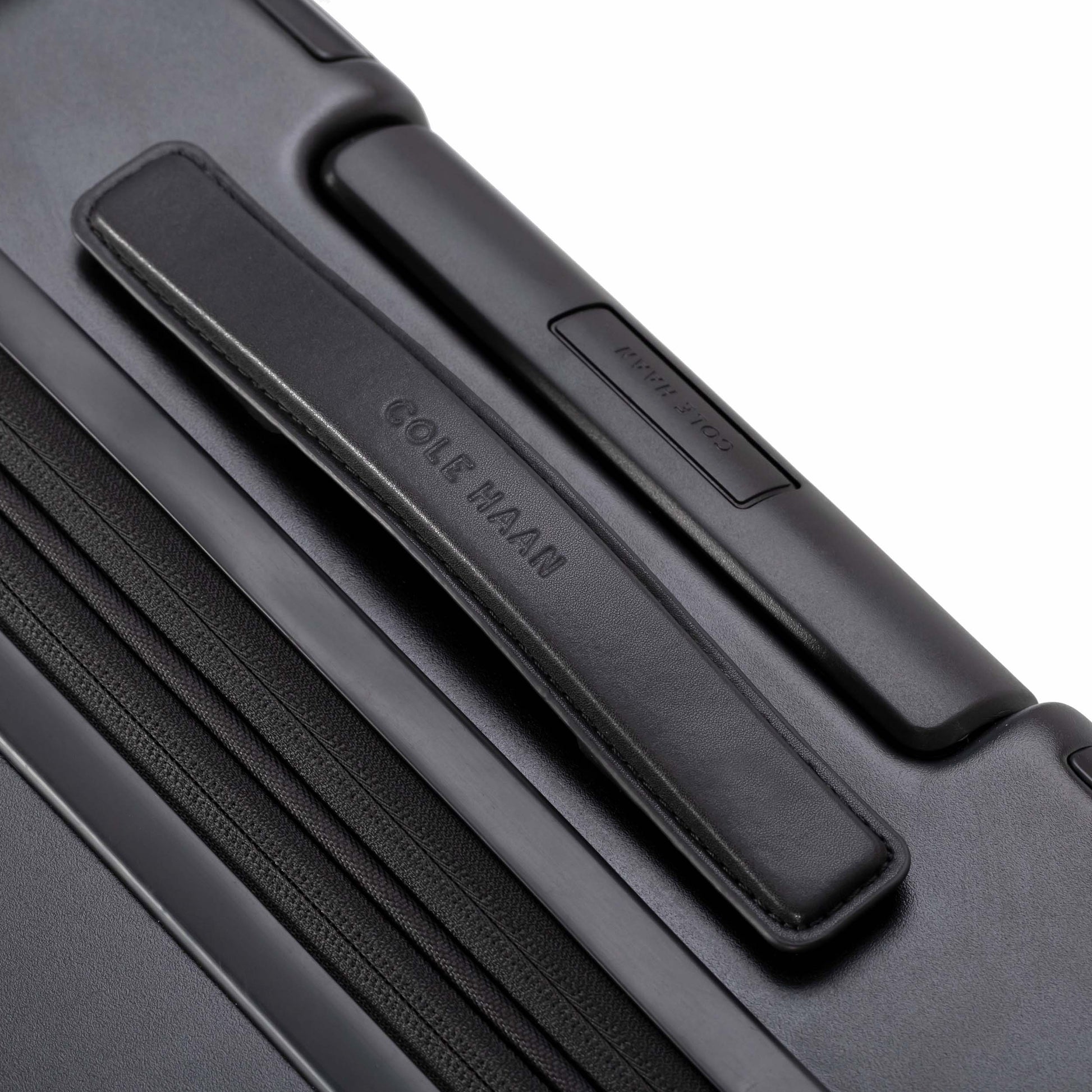 Cole Haan Luggage Cole Haan Legacy Grand Premium Hardside Carry-On Luggage