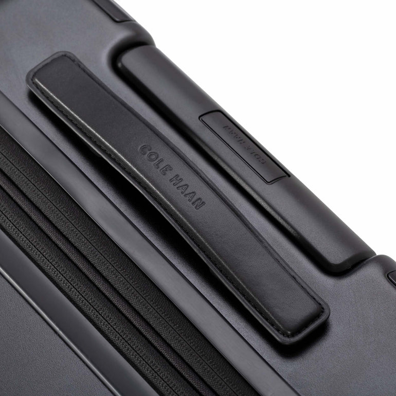 Cole Haan Luggage Cole Haan Legacy Grand Premium Hardside Carry-On Luggage