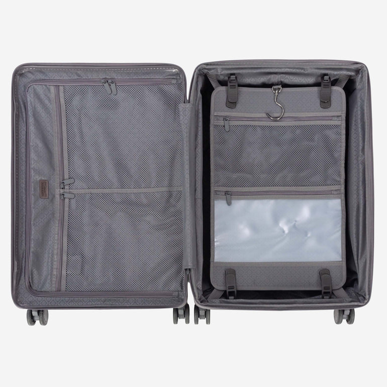 Cole Haan Luggage Cole Haan Legacy Grand Premium Hardside Large Checked Luggage