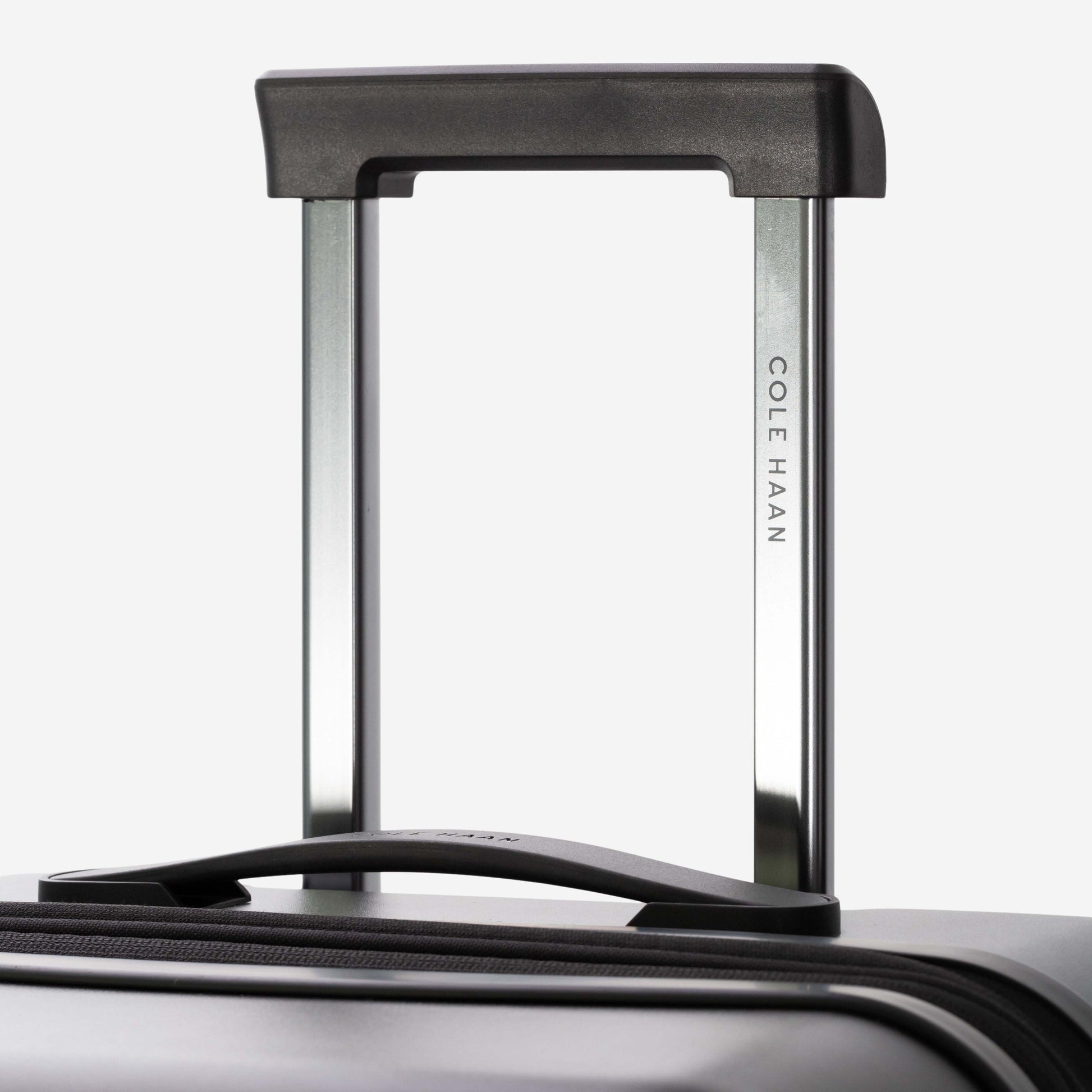 Cole Haan Luggage Cole Haan Traverse Series Premium Hardside Carry-On Luggage