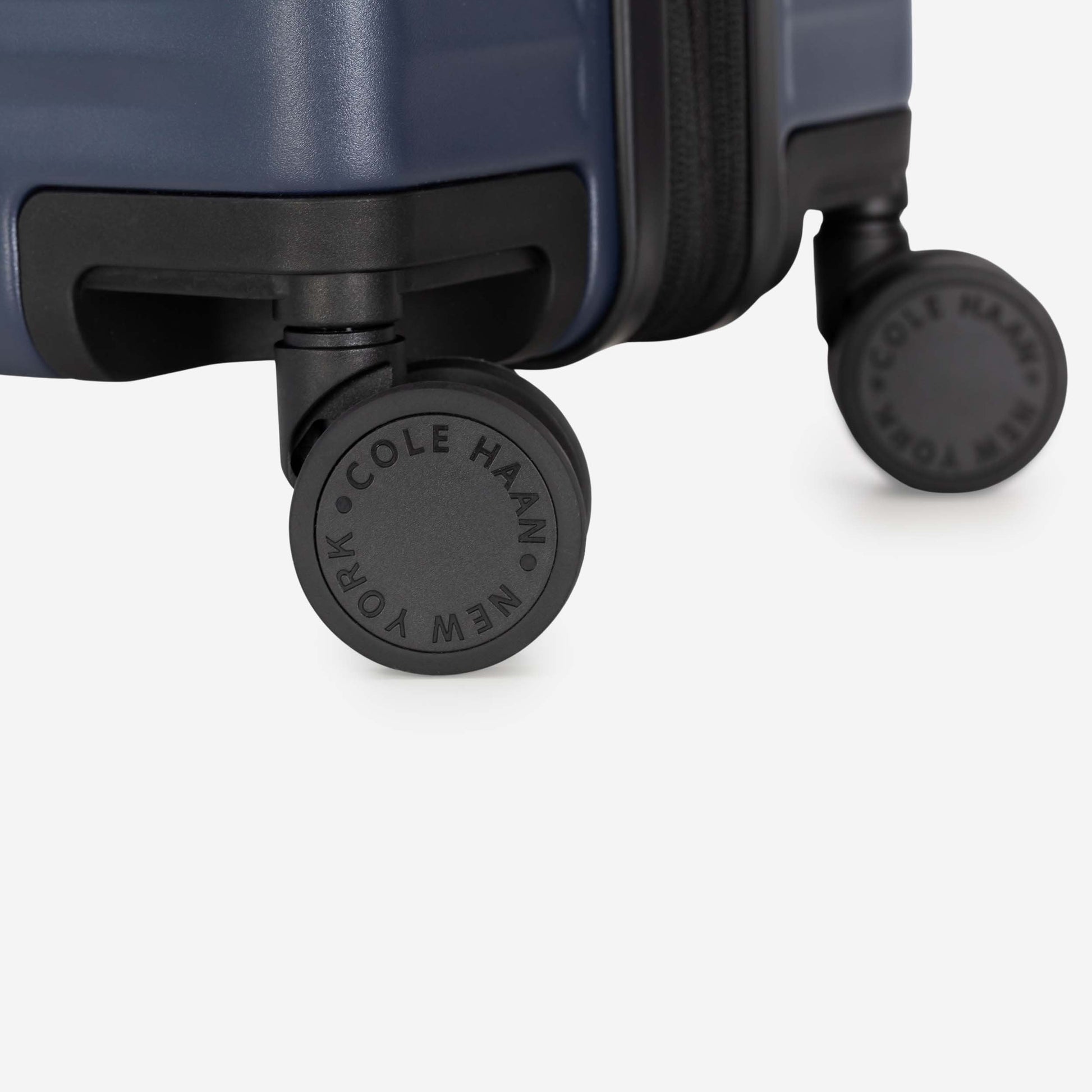 Cole Haan Luggage Cole Haan Traverse Series Premium Hardside Large Checked Luggage
