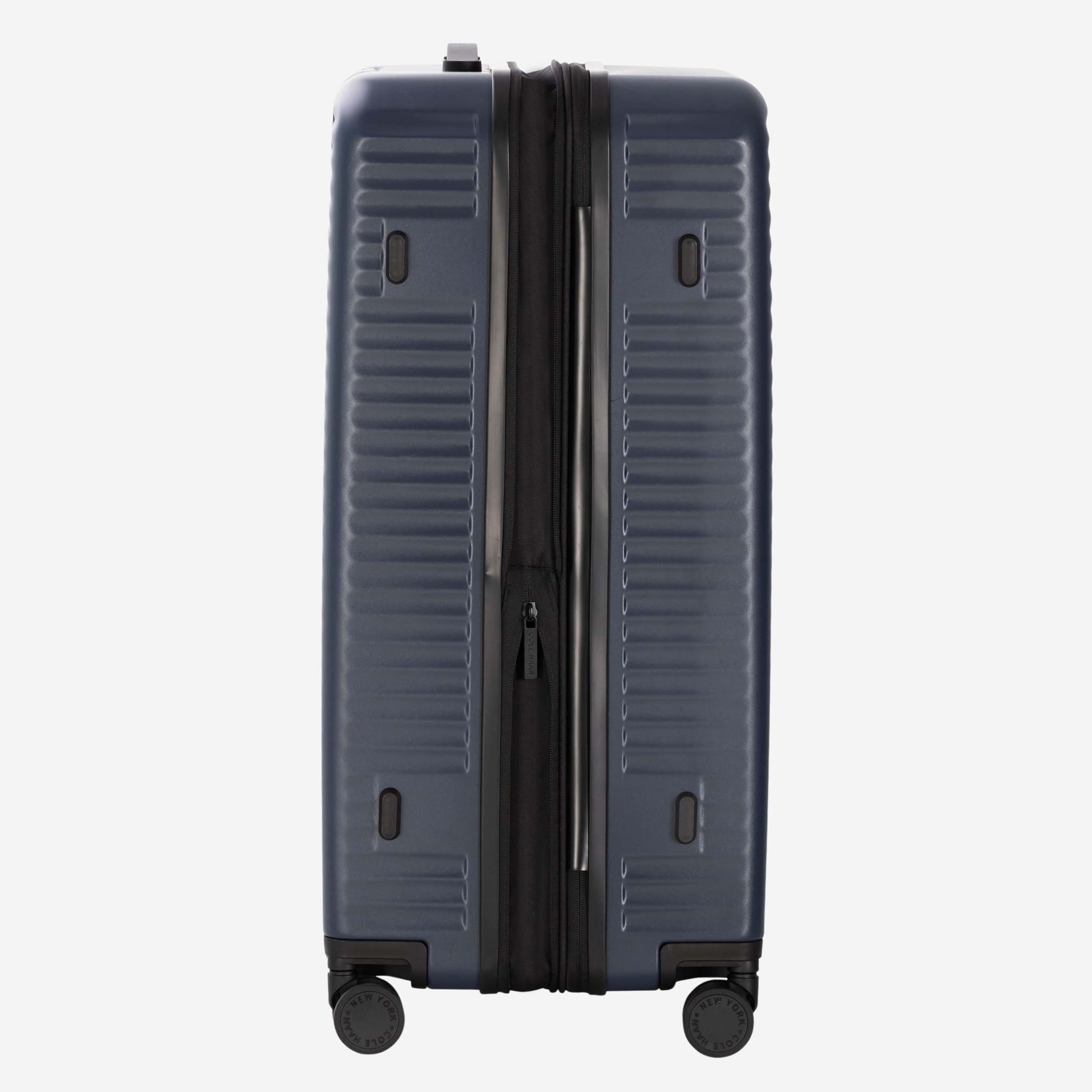 Cole Haan Luggage Cole Haan Traverse Series Premium Hardside Large Checked Luggage