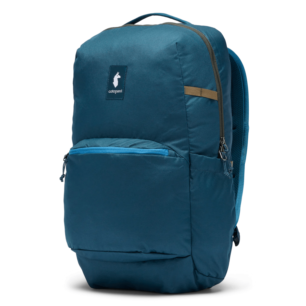 Cotopaxi Backpacks Abyss Cotopaxi Chiquillo 26L Backpack - Cada Día - Abyss