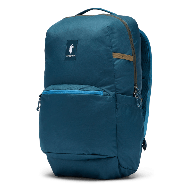 Cotopaxi Backpacks Abyss Cotopaxi Chiquillo 26L Backpack - Cada Día - Abyss