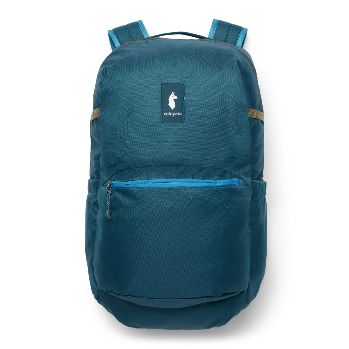 Cotopaxi Backpacks Abyss Cotopaxi Chiquillo 26L Backpack - Cada Día - Abyss