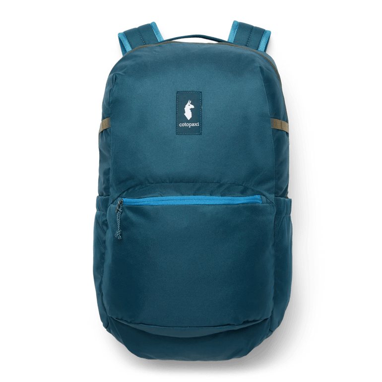 Cotopaxi Backpacks Abyss Cotopaxi Chiquillo 26L Backpack - Cada Día - Abyss