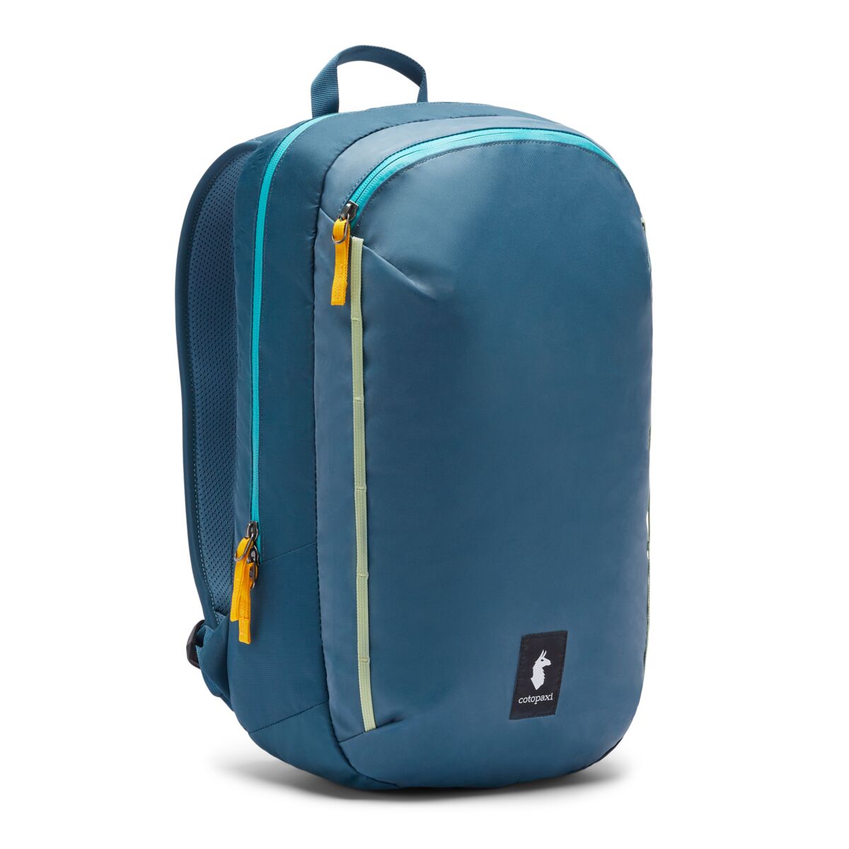 Cotopaxi Backpacks Abyss Cotopaxi Vaya 18L Backpack - Cada Dia - Abyss
