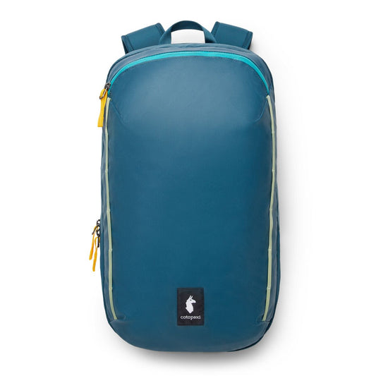Cotopaxi Backpacks Abyss Cotopaxi Vaya 18L Backpack - Cada Dia - Abyss