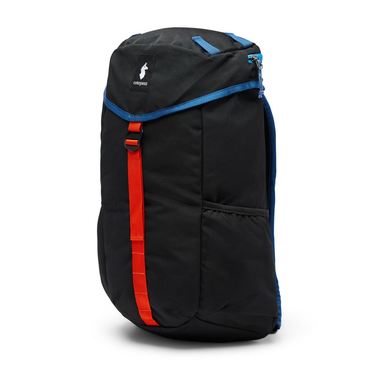 Cotopaxi Backpacks Black Cotopaxi Tapa 22L Backpack - Cada Dia - Black