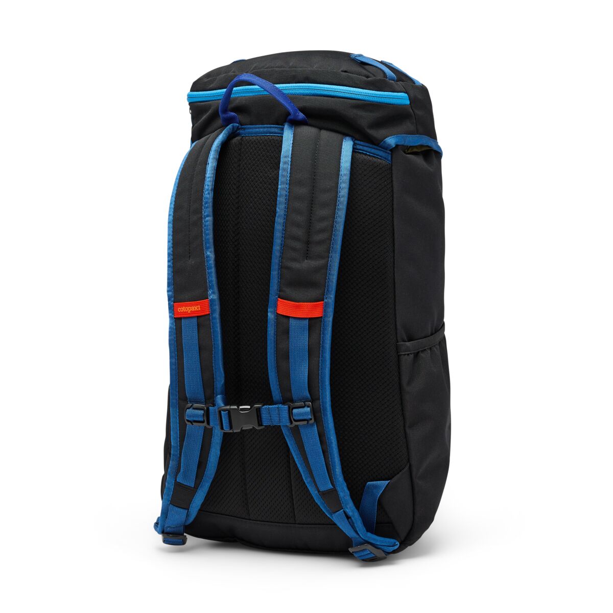 Cotopaxi Backpacks Black Cotopaxi Tapa 22L Backpack - Cada Dia - Black