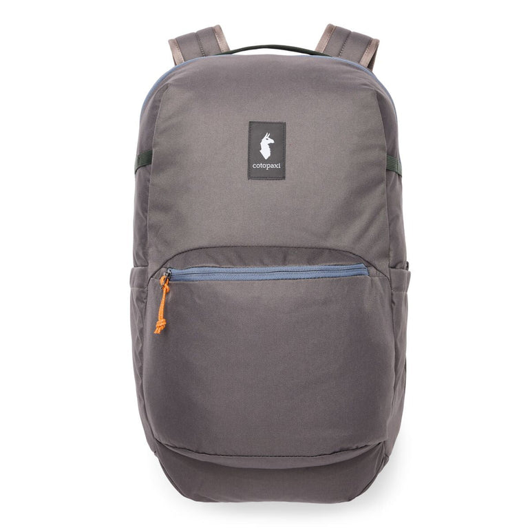 Cotopaxi Backpacks Cinder Cotopaxi Chiquillo 26L Backpack - Cada Día - Cinder