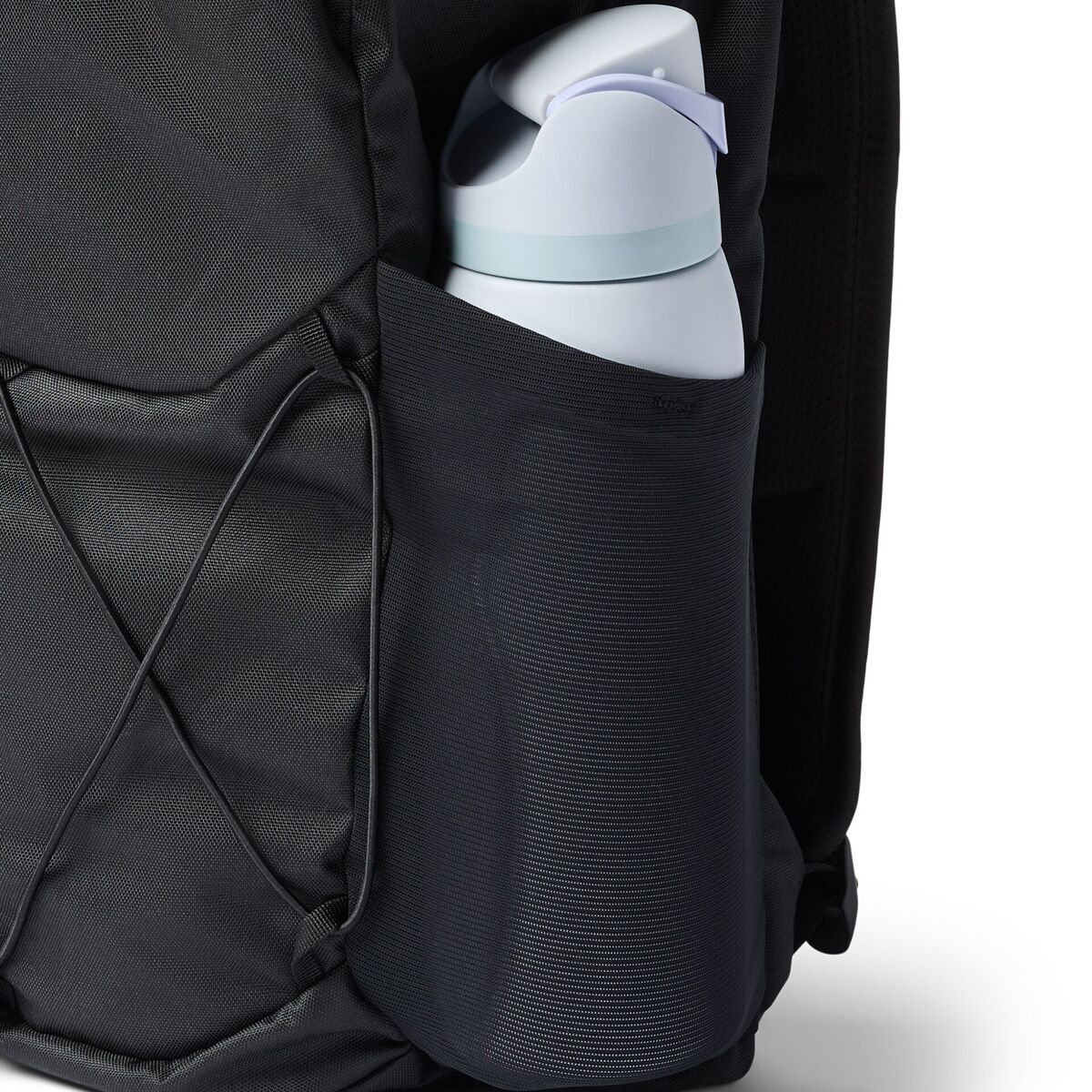 Cotopaxi Backpacks Cotopaxi Black Cotopaxi Abierto 26L Daypack - Cotopaxi Black
