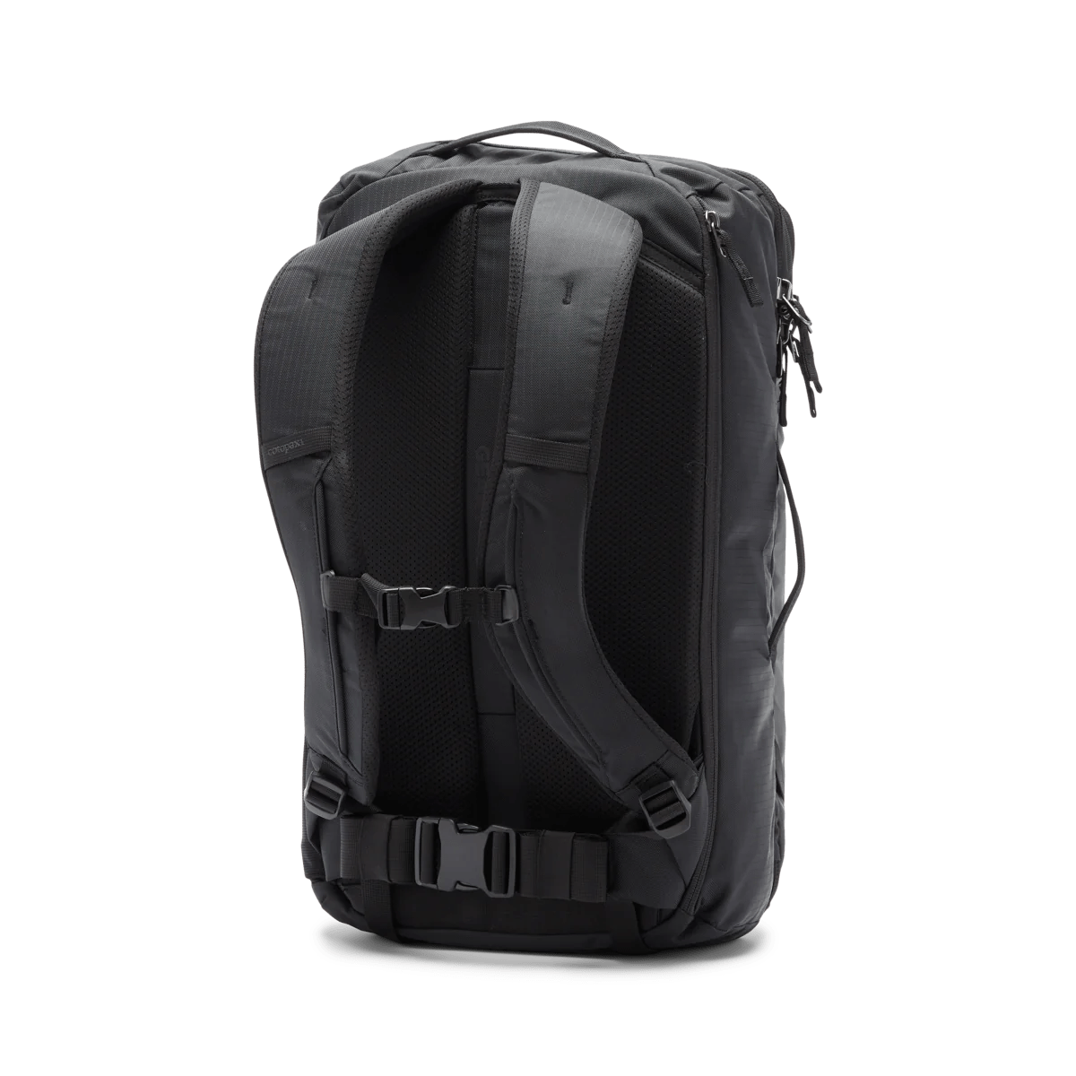 Cotopaxi Backpacks Cotopaxi Black Cotopaxi Allpa 28L Travel Pack - Cotopaxi Black