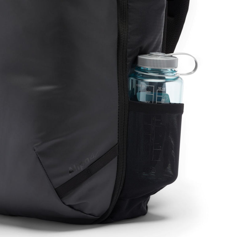 Cotopaxi Backpacks Cotopaxi Black Cotopaxi Allpa 42L Travel Pack - Cotopaxi Black