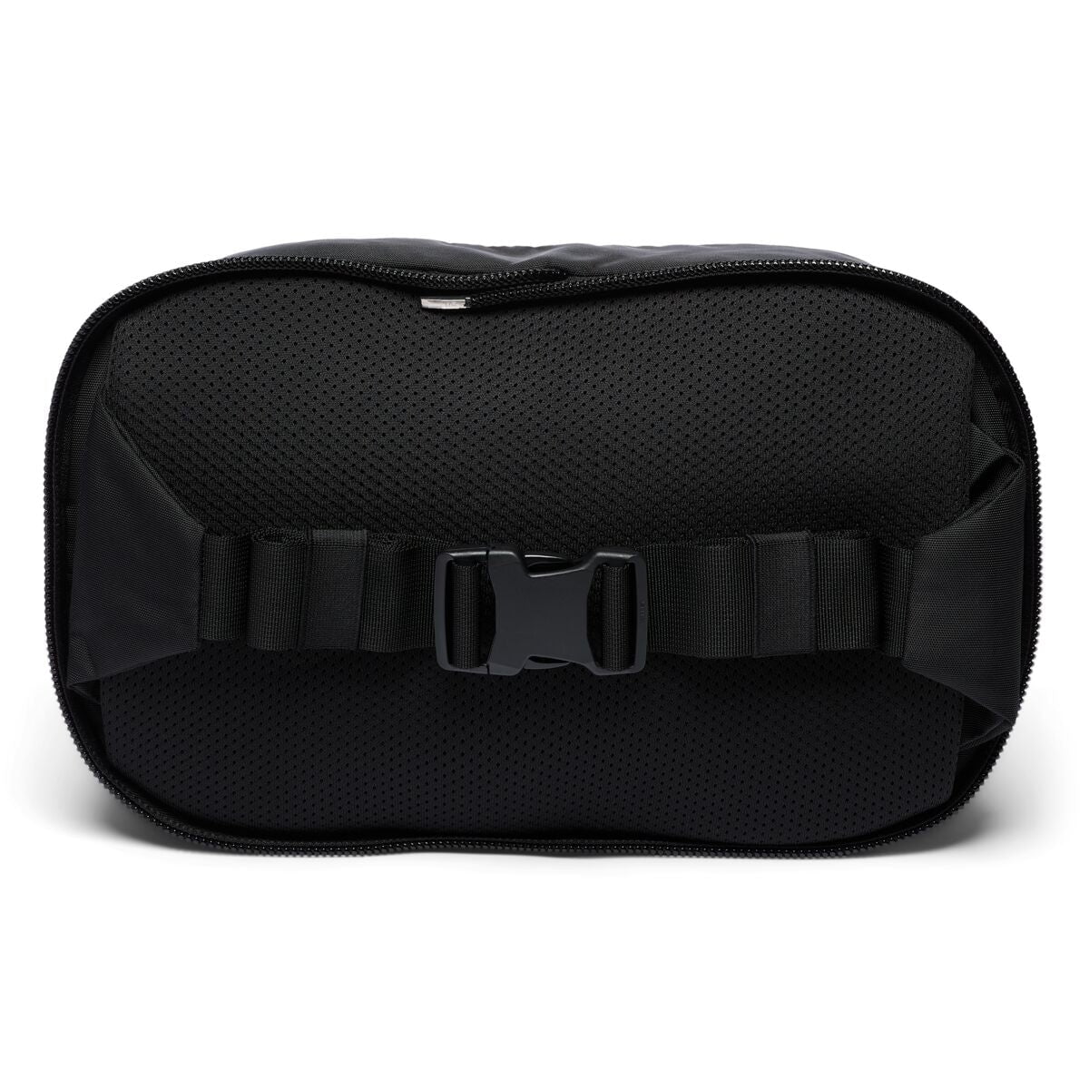 Cotopaxi Backpacks Cotopaxi Black Cotopaxi Allpa 50L Adventure Travel Pack - Cotopaxi Black