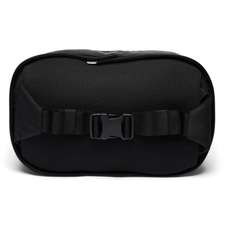 Cotopaxi Backpacks Cotopaxi Black Cotopaxi Allpa 50L Adventure Travel Pack - Cotopaxi Black