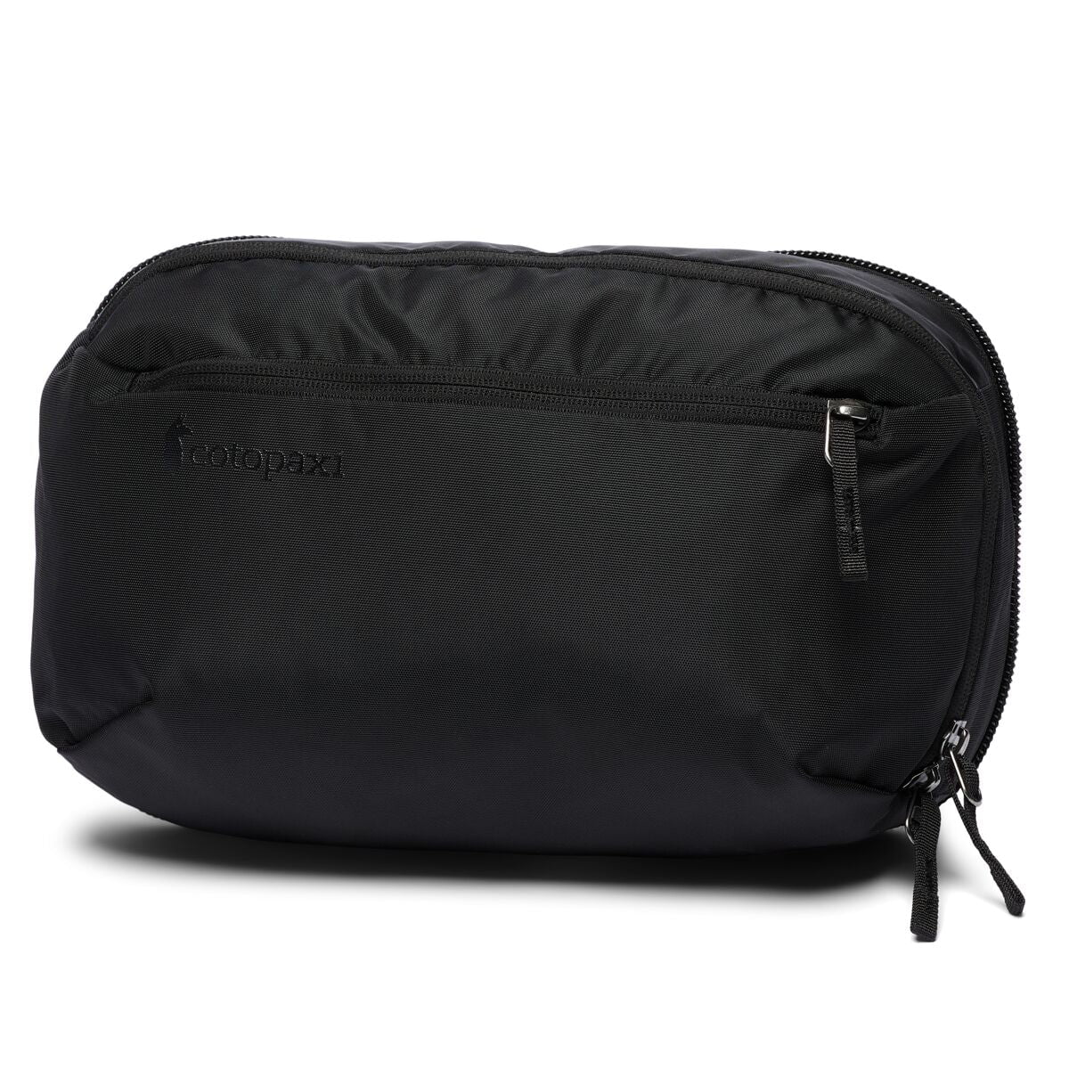 Cotopaxi Backpacks Cotopaxi Black Cotopaxi Allpa 50L Adventure Travel Pack - Cotopaxi Black