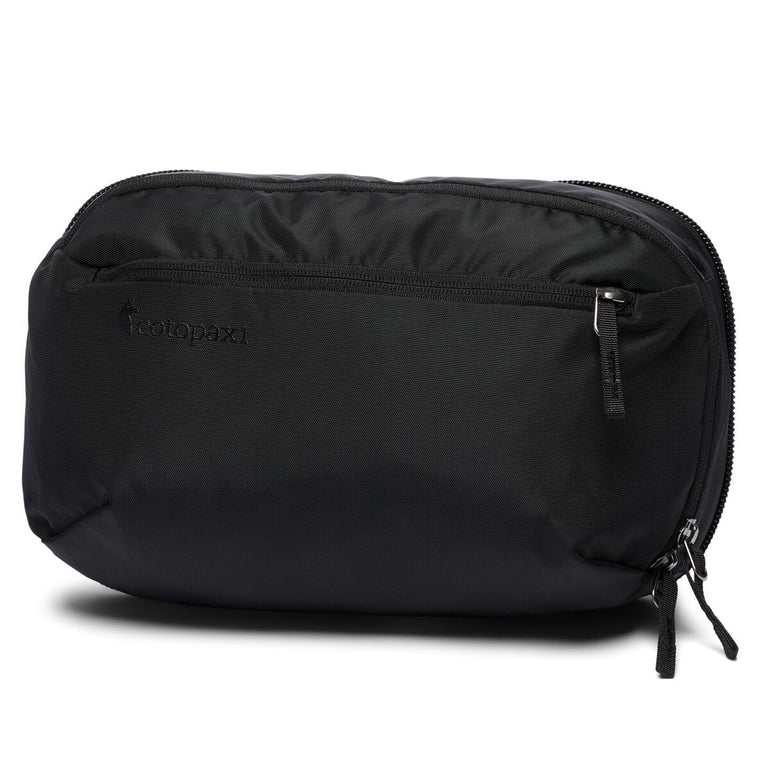 Cotopaxi Backpacks Cotopaxi Black Cotopaxi Allpa 50L Adventure Travel Pack - Cotopaxi Black