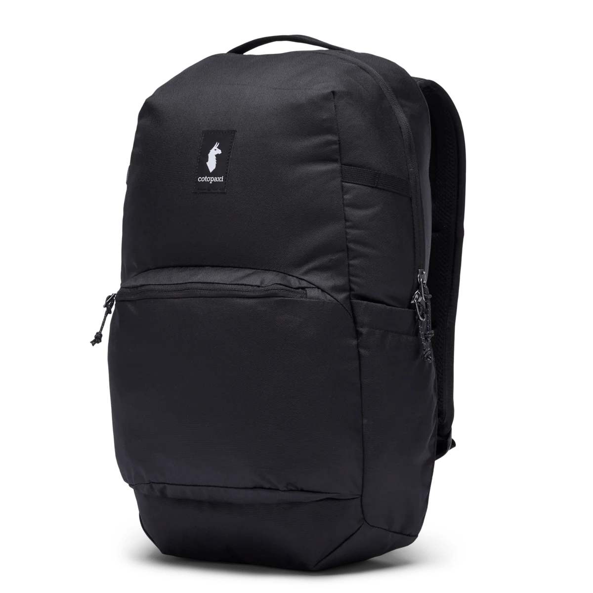 Cotopaxi Backpacks Cotopaxi Black Cotopaxi Chiquillo 26L Backpack - Cada Día - Cotopaxi Black