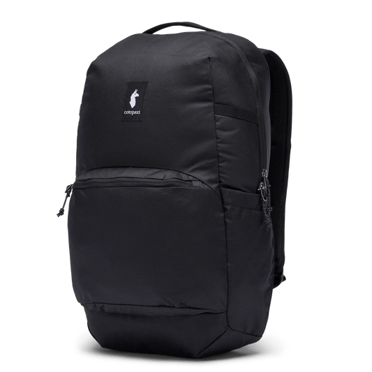 Cotopaxi Backpacks Cotopaxi Black Cotopaxi Chiquillo 26L Backpack - Cada Día - Cotopaxi Black