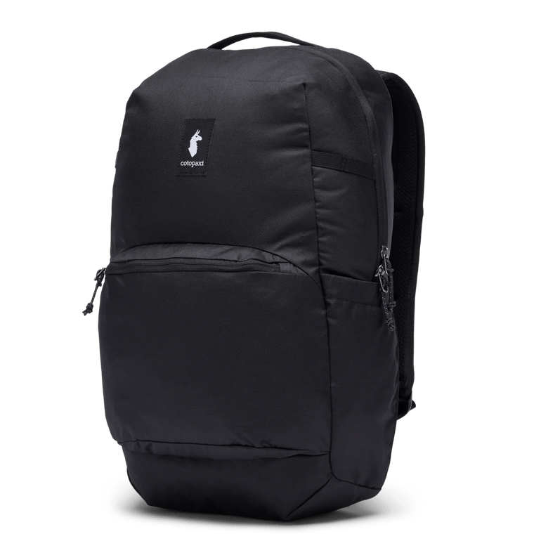 Cotopaxi Backpacks Cotopaxi Black Cotopaxi Chiquillo 26L Backpack - Cada Día - Cotopaxi Black