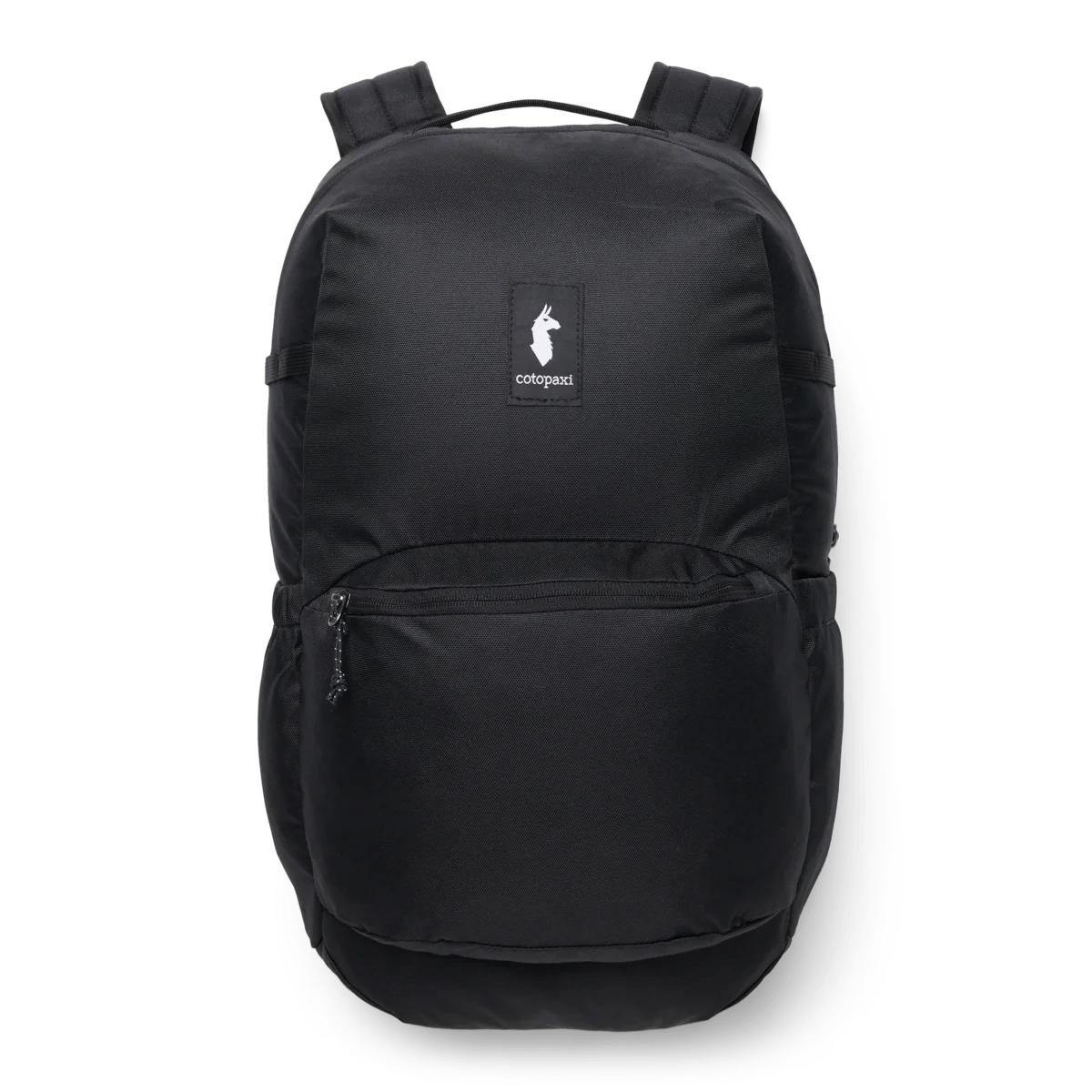 Cotopaxi Backpacks Cotopaxi Black Cotopaxi Chiquillo 26L Backpack - Cada Día - Cotopaxi Black