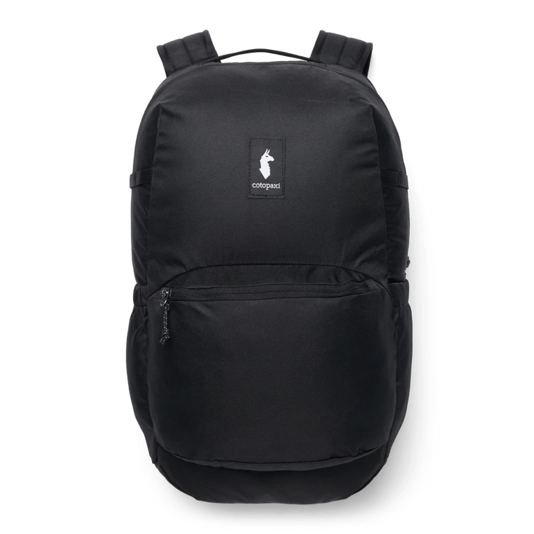 Cotopaxi Backpacks Cotopaxi Black Cotopaxi Chiquillo 26L Backpack - Cada Día - Cotopaxi Black