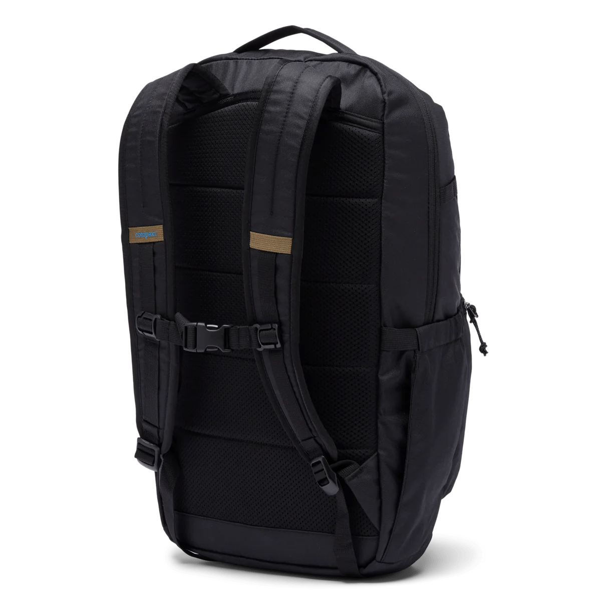 Cotopaxi Backpacks Cotopaxi Black Cotopaxi Chiquillo 26L Backpack - Cada Día - Cotopaxi Black