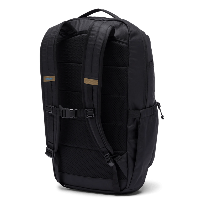Cotopaxi Backpacks Cotopaxi Black Cotopaxi Chiquillo 26L Backpack - Cada Día - Cotopaxi Black