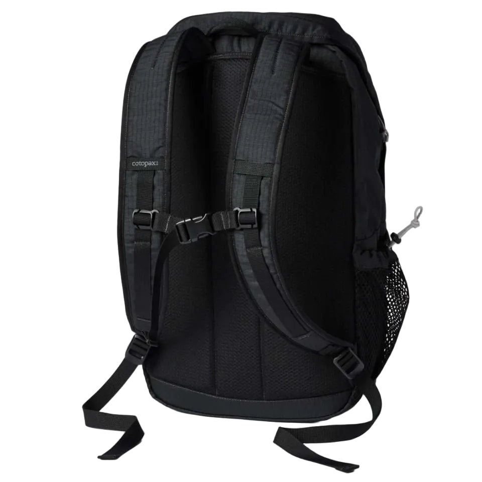Cotopaxi Backpacks Cotopaxi Black Cotopaxi Clase 28L Daypack - Cotopaxi Black