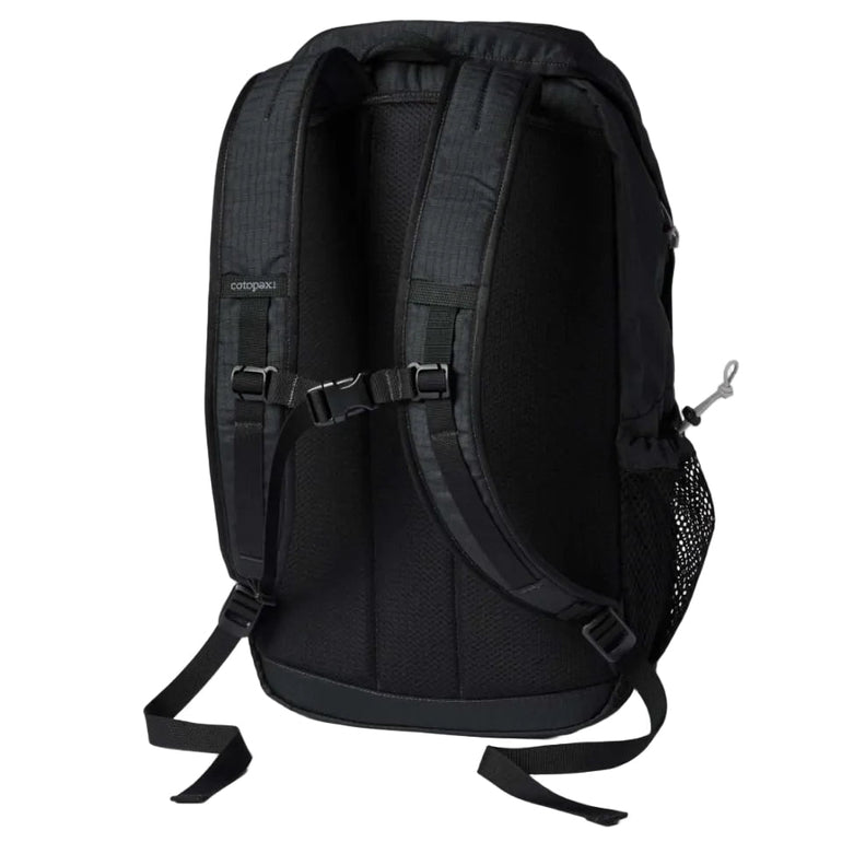 Cotopaxi Backpacks Cotopaxi Black Cotopaxi Clase 28L Daypack - Cotopaxi Black