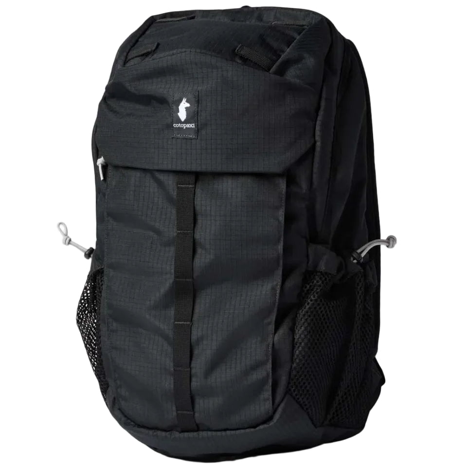 Cotopaxi Backpacks Cotopaxi Black Cotopaxi Clase 28L Daypack - Cotopaxi Black